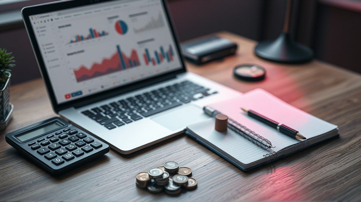 How Much Does Custom Software Cost? A Practical Guide to Pricing a Build