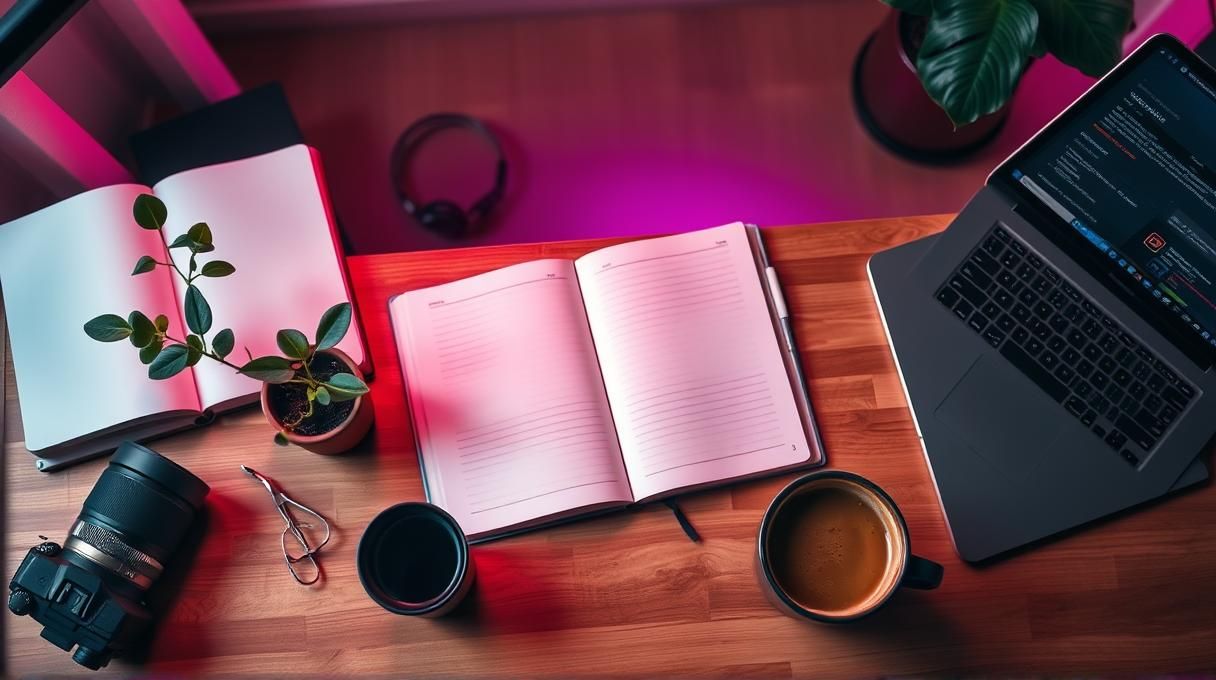 Content Marketing Strategy: How to Earn Demand Instead of Renting It