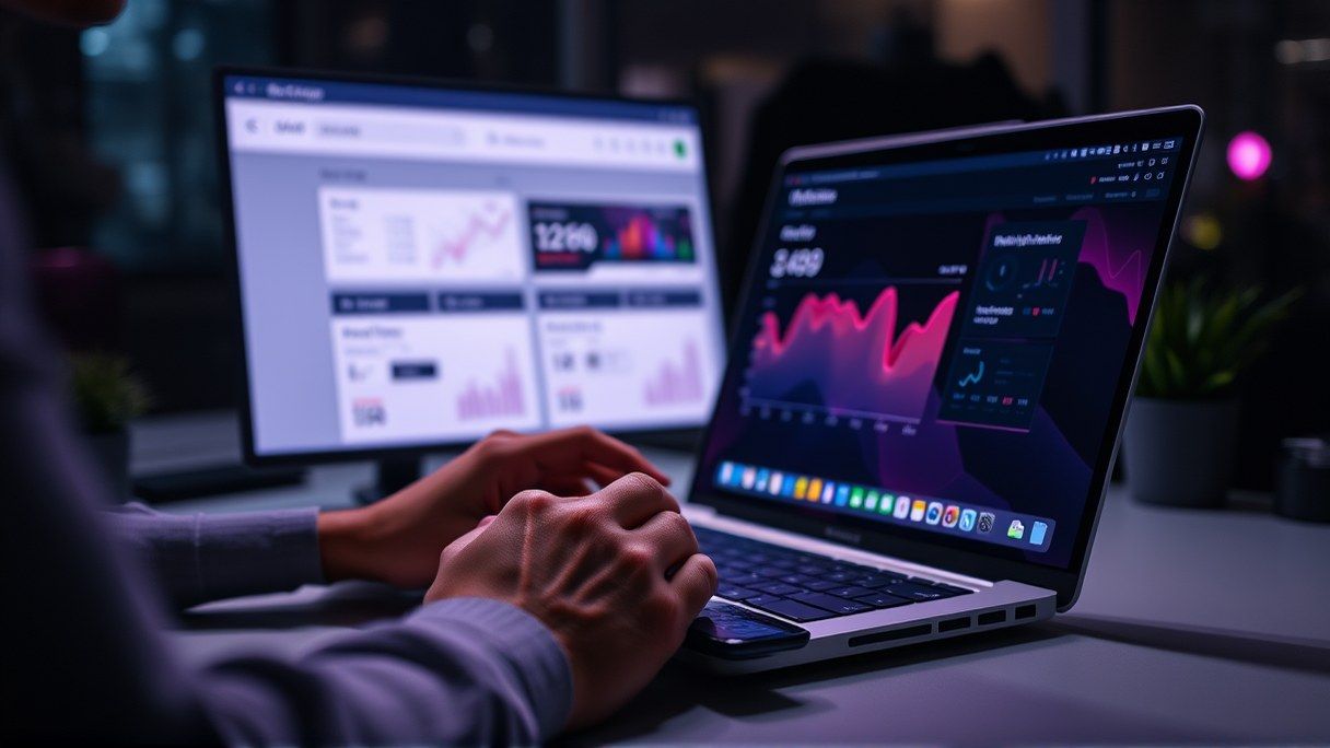 Conversion Rate Optimization: How to Turn Website Traffic Into Customers