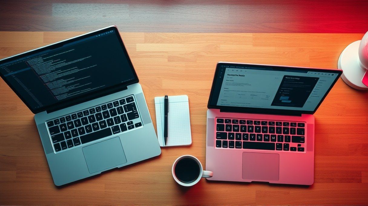 Custom Software vs Off-the-Shelf SaaS: Which Should Your Business Choose?