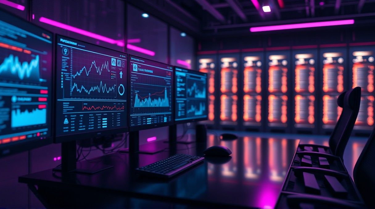 What Is a Data Pipeline? How Raw Data Becomes Business Decisions