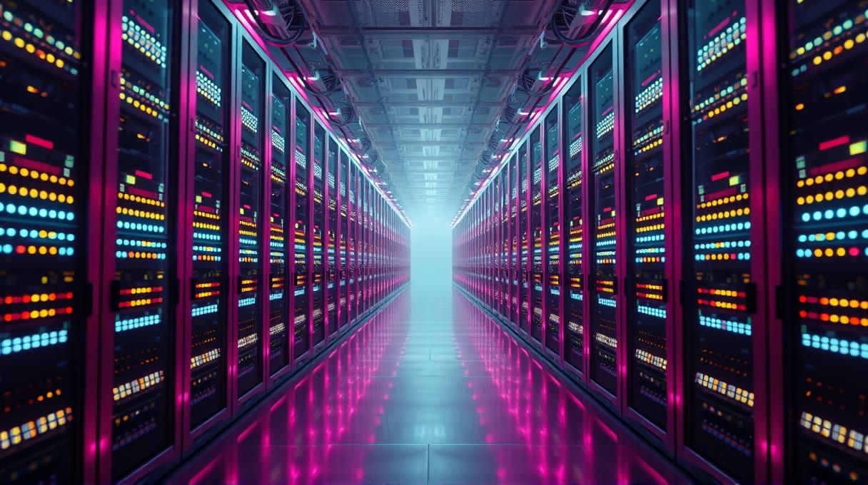 Data Quality: Why Bad Data Costs More Than No Data