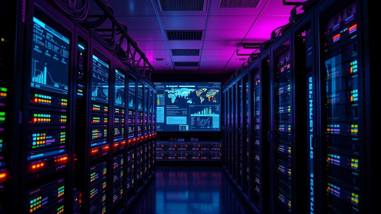 Disaster Recovery and Business Continuity: A Plan That Actually Works When Things Break