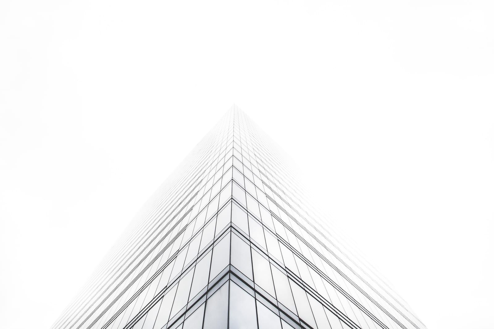RAPTEK headquarters