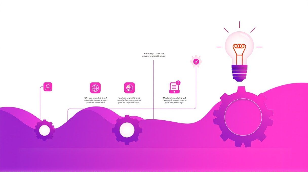 IT Consulting in Jakarta — Technology Strategy, Architecture & Delivery