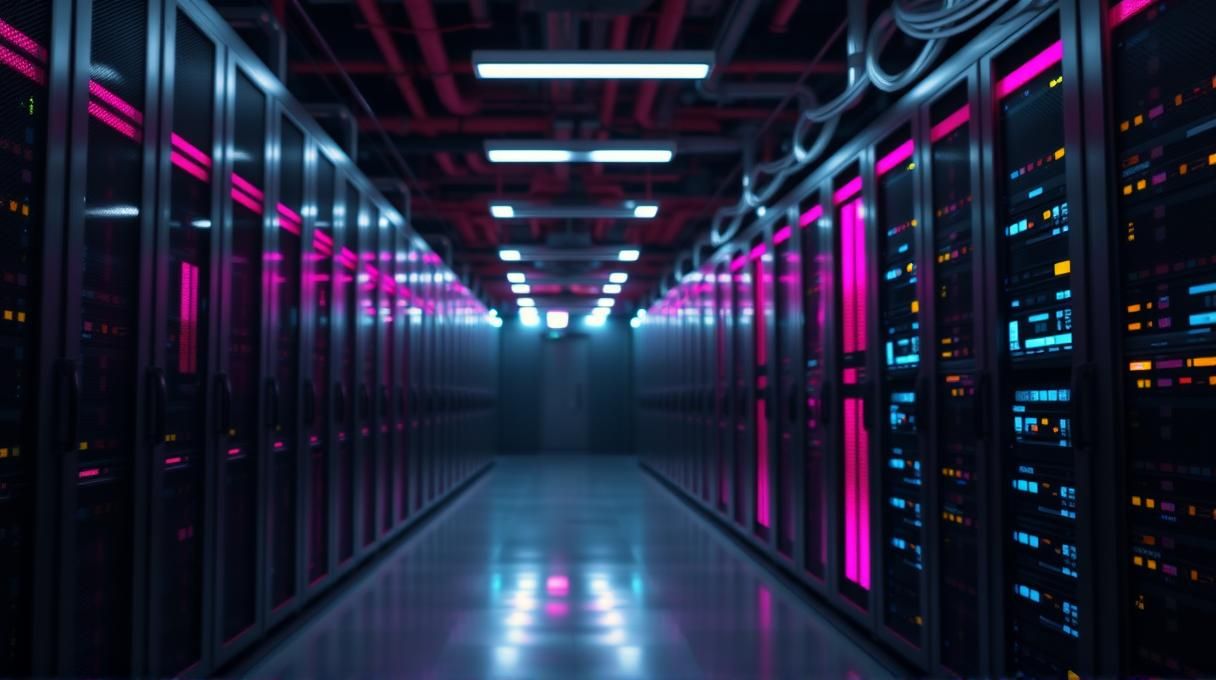 Legacy System Modernization: How to Upgrade Aging Software Without a Risky Rewrite