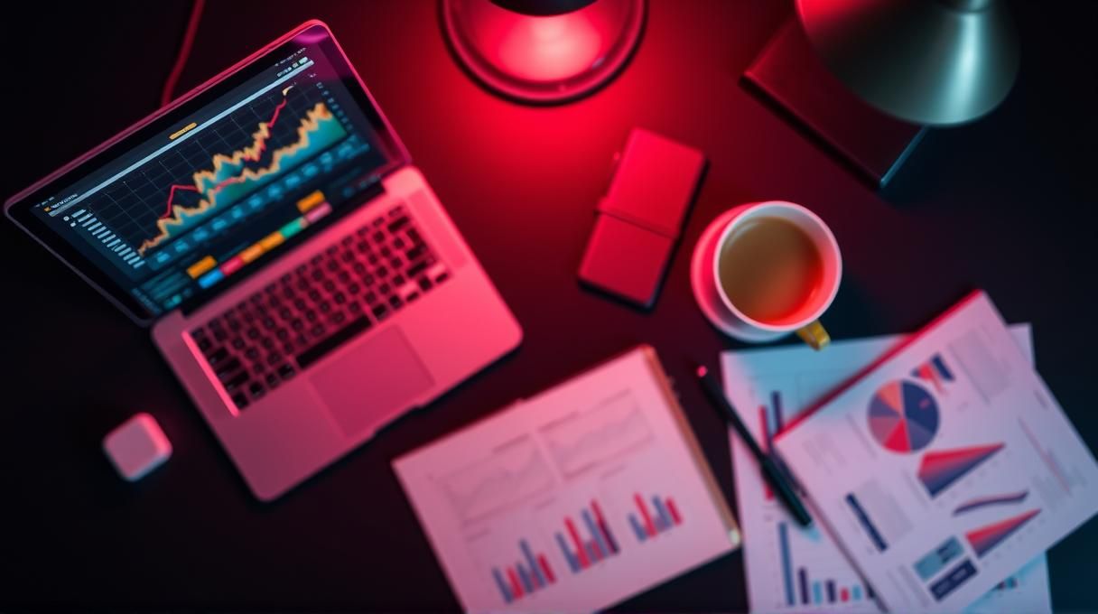 How to Measure Marketing ROI: Attribution, and Knowing Which Marketing Actually Works