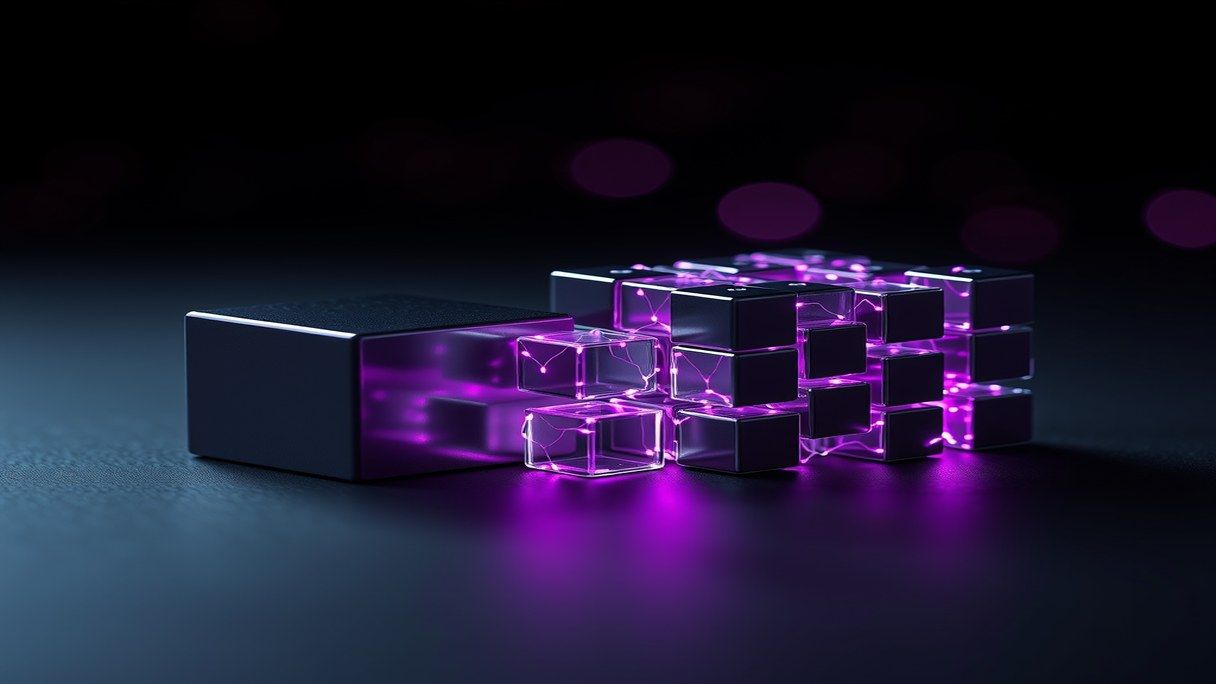 Monolith vs Microservices: How Should You Structure Your Application?