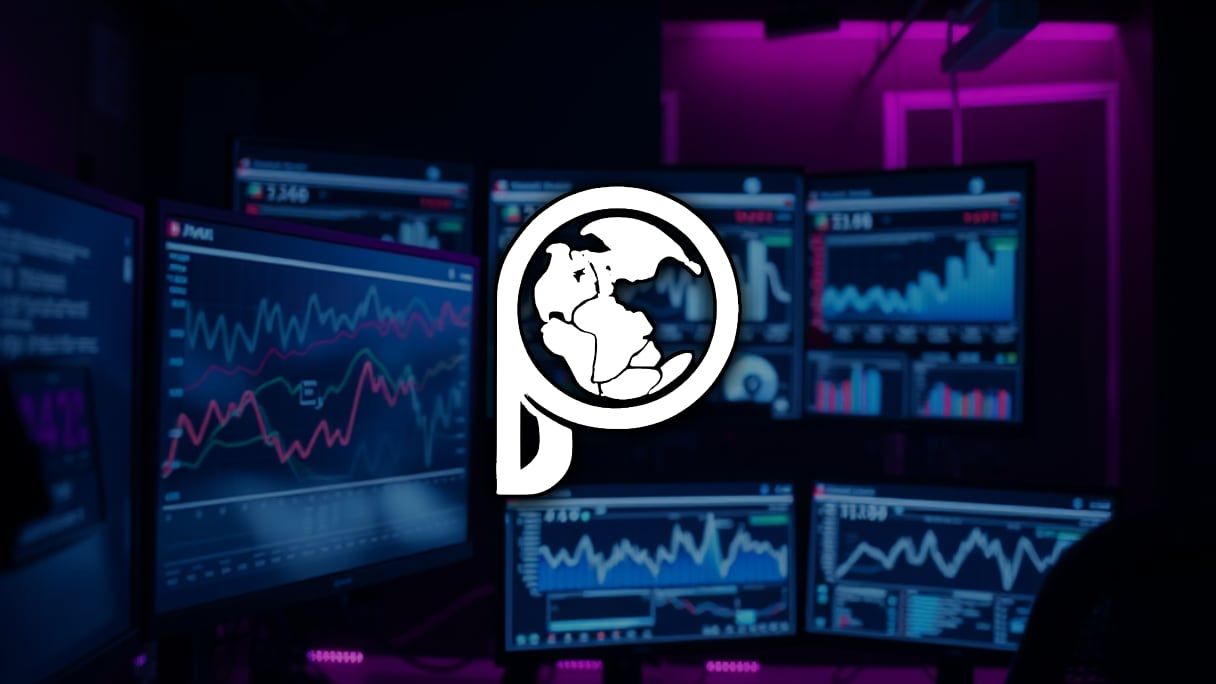 Pangaea: Taking AI from Pilot to Production