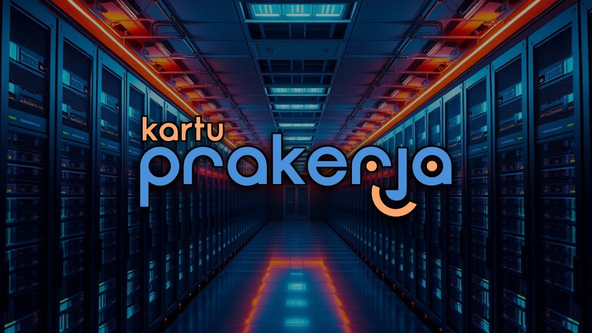 Kartu Prakerja: A National Skilling Platform at 100M Users