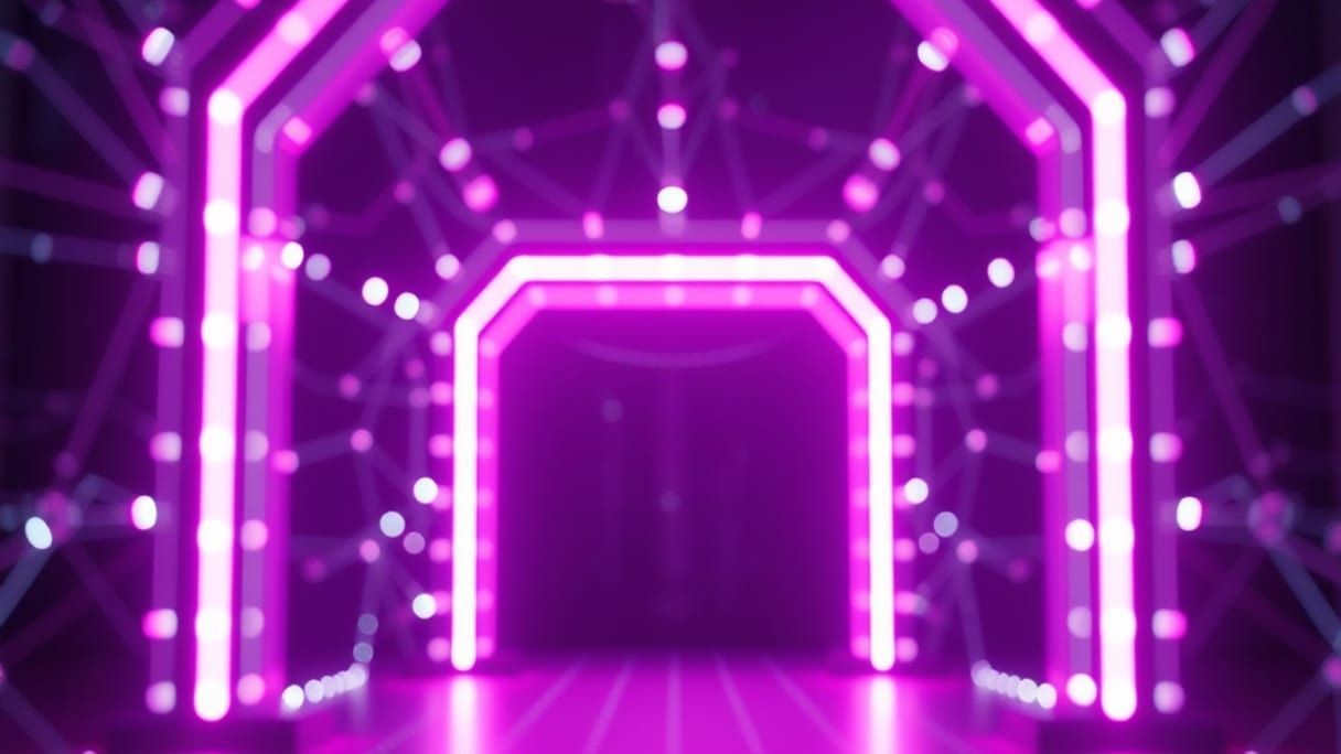 Taking AI from Pilot to Production