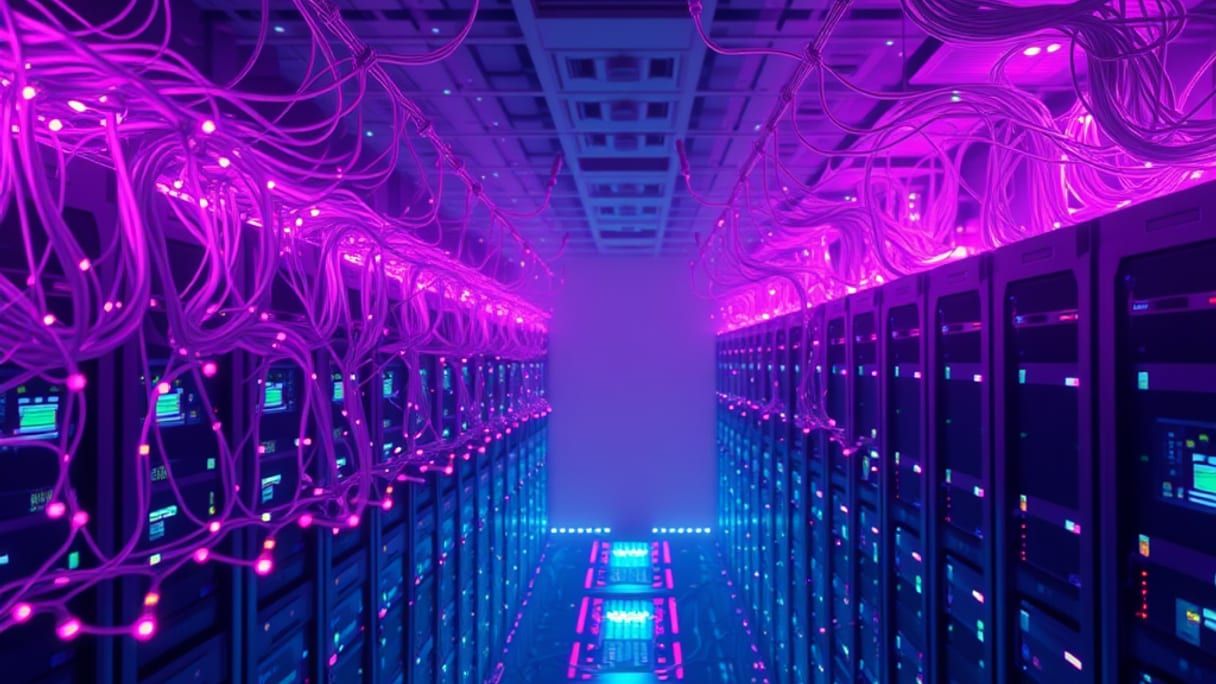 Scaling a Platform to Tens of Millions of Users