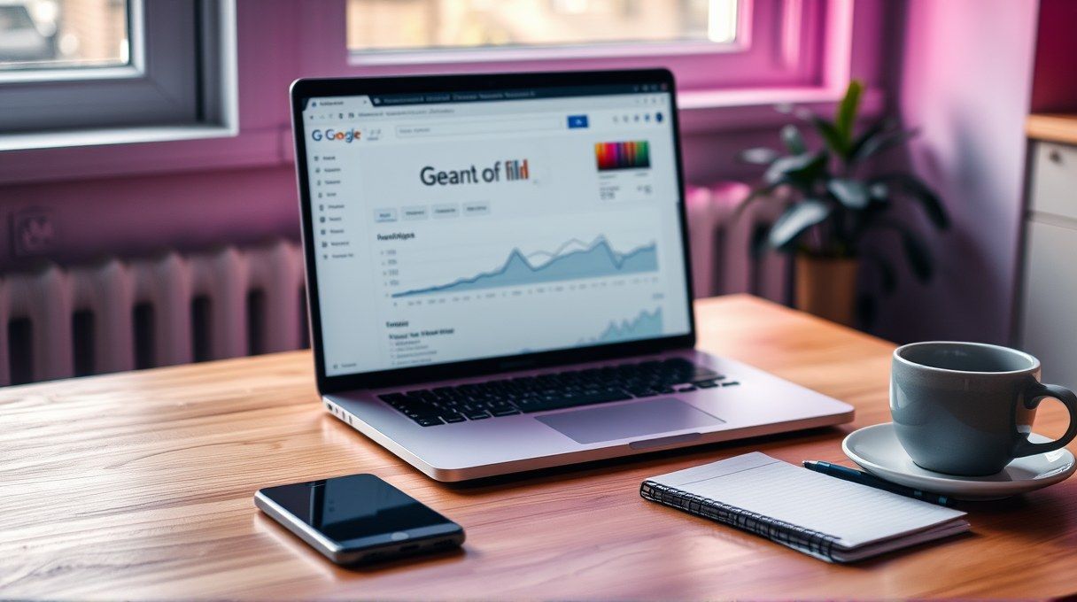 SEO for Indonesian Businesses: A Practical Guide to Getting Found