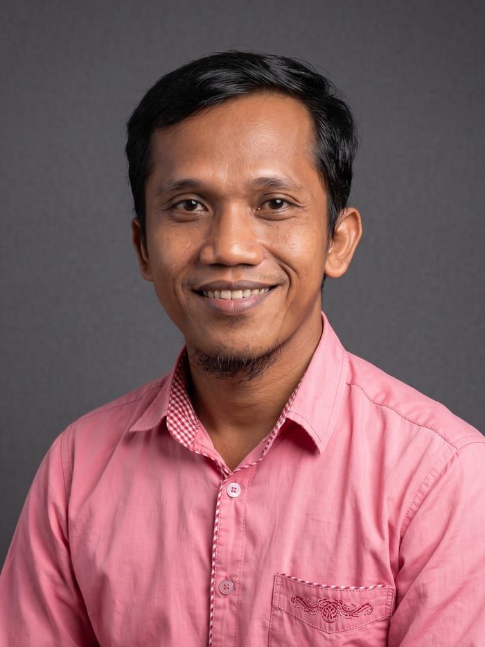 Sutrisno