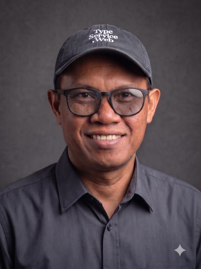Rachmat Hidayat