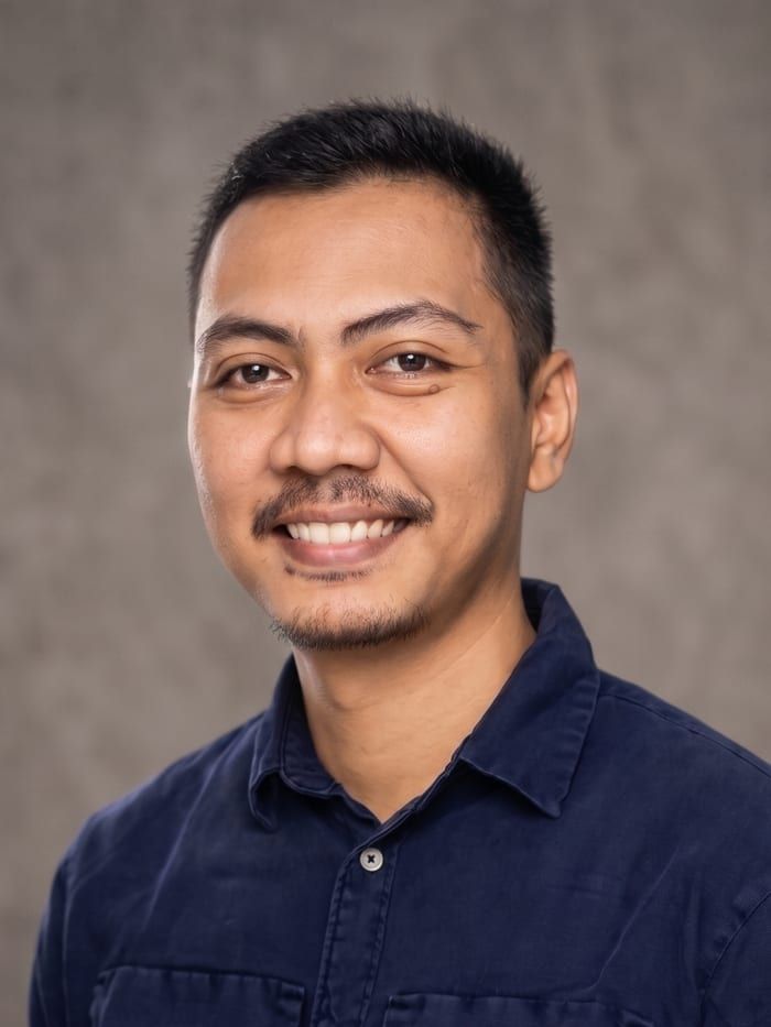 Novan Dwi Atmaja