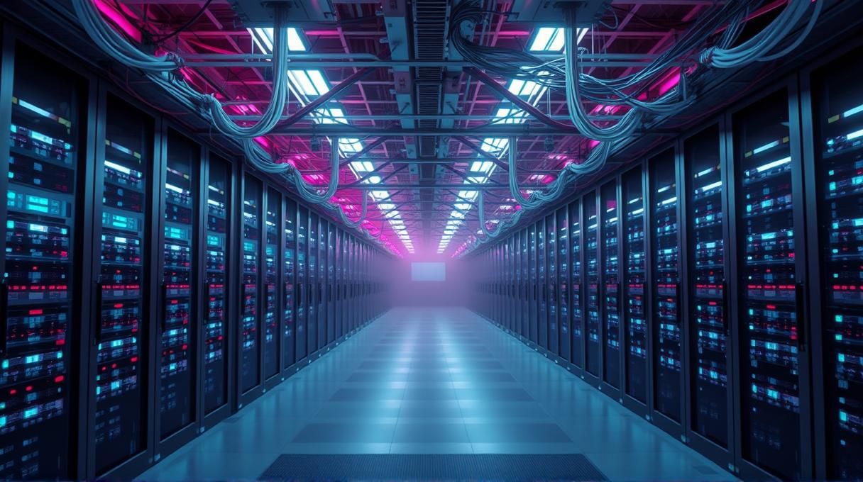 What Is Technical Debt — and What Is It Quietly Costing Your Business?