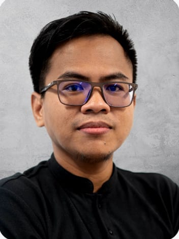 Dwi Setiyadi