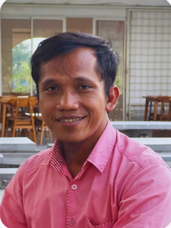 Sutrisno