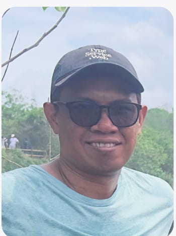 Rachmat