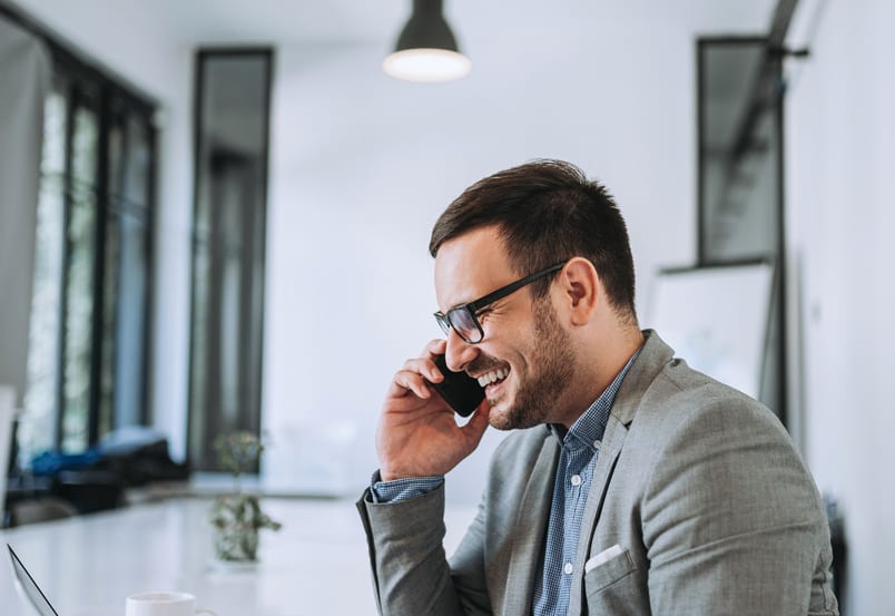 Individual careers